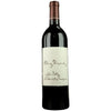 Palmaz Vineyards Estate Cabernet Sauvignon Napa Valley 2014 750 ML
