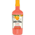 Dulce Vida Sparkling Paloma Cocktail 1.75 L