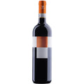 Panizzi Chianti Colli Senesi 2022 750 ML
