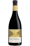 Panthera Pinot Noir Sonoma Coast 750 ML