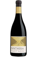 Panthera Pinot Noir Sonoma Coast 750 ML