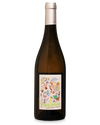 Maxime François Laurent Pantomine Blanc 2024 750 ML