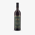 Paolo Scavino Barolo Ravera 2020 1.5 L