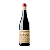 Paolo Scavino Barolo Riserva 2016 750 ML