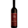 Paolo Scavino Barolo Rocche Dell'Annunziata Riserva 2019 1.5 L
