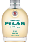 Papa's Pilar Rye Finished Rum 750 ML