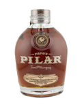 Papa's Pilar Rye Finished Rum 750 ML