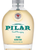 Papa s Pilar Rye Finished Rum 750 ML