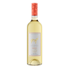 Papi Mango 750 ML bottle of tropical mango-flavored white wine with smooth and sweet taste
