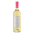 Papi Sweet Apple 750 ML