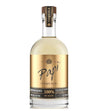 Papi Tequila Reposado 750 ML