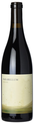 Parabellum Coulee Red Mountain 2021 750 ML
