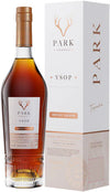 Park Cognac VS 700 ML