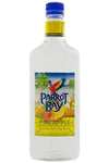 Parrot Bay Pineapple Rum 42 750 ML