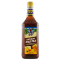 Parrot Bay Long Island Ice T Plastic 1.75 L