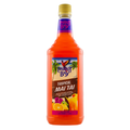 Parrot Bay Mai Tai Plastic 1.75 L