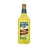 Parrot Bay Margarita Plastic 1.75 L