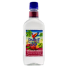 Parrot Bay Passion Fruit Rum 42 Plastic 750 ML