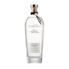 Partida Tequila Reposado Cris Roble Fino 750 ML