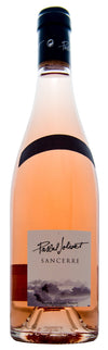 Pascal Jolivet Sancerre Rose 2021 750 ML