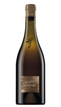 Pascal Jolivet Sancerre Sauvage 2022 750 ML