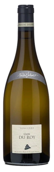 Pascal Jolivet Sancerre Clos Du Roy 2023 750 ML