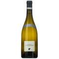 Pascal Jolivet Sancerre Le Grand Chemarin 2023 750 ML
