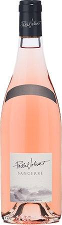 Pascal Jolivet Sancerre Rose 2023 750 ML