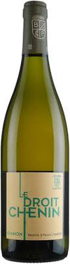 Pascal Lambert Chinon Le Droit Chenin 2023 750 ML