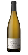 Pascal & Nicolas Reverdy Sancerre Les Angelots Vieilles Vignes 2022 750 ML