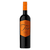 Pascual Toso Malbec 750 ML
