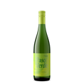 Paso Verde White Paso Robles 750 ML
