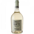 Pasqua Vigneti e Cantine Sweet White Frizzante 750 ML
