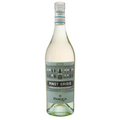 Pasqua Black Label Pinot Grigio 750 ML