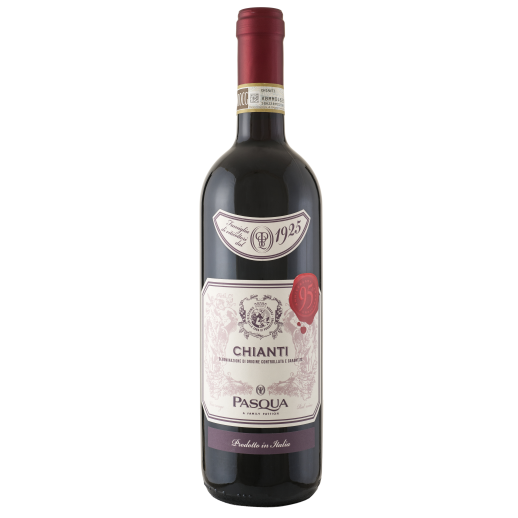 Pasqua Chianti Classico DOCG 750 ML