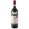 Pasqua Chianti Classico DOCG 750 ML