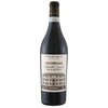 Pasqua Mai Dire Mai Valpolicella Superiore 750 ML