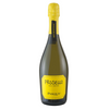 Pasqua Party Like An Italian Extra Dry Prosecco 750 ML