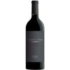 Passing Time Winery Red Wine Columbia Valley 2021 750 ML