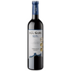 Pata Negra Rioja Crianza 750 ML