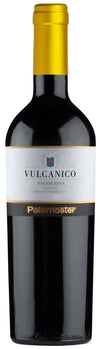 Paternoster Basilicata Falanghina Vulcanico 2020 750 ML