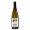 Patricia Green Cellars Chardonnay Durant Vineyard Dundee Hills 2019 750 ML