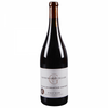 Patricia Green Cellars Chehalem Mountains Pinot Noir 2022 750ml bottle