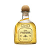 Patron Anejo Tequila 750 ML