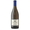 Patz & Hall Chardonnay Sonoma Coast 2023 750 ML