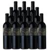 Paul Hobbs Cabernet Sauvignon Coomsville Napa Valley 2020 750 ML (12 Bottles)