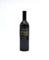 Paul Hobbs Beckstoffer Dr. Crane Vineyard Cabernet Sauvignon 2020 750 ML