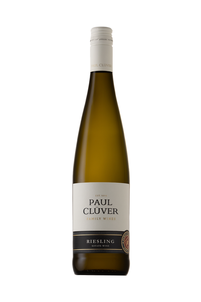 Paul Cluver Riesling 2023 750 ML