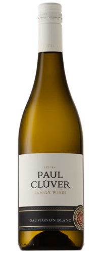 Paul Cluver Sauvignon Blanc 2024 750 ML