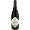 Paul Lato Pinot Noir S.R.H Sta. Rita Hills 2022 750 ML